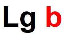 Logaritmul zecimal